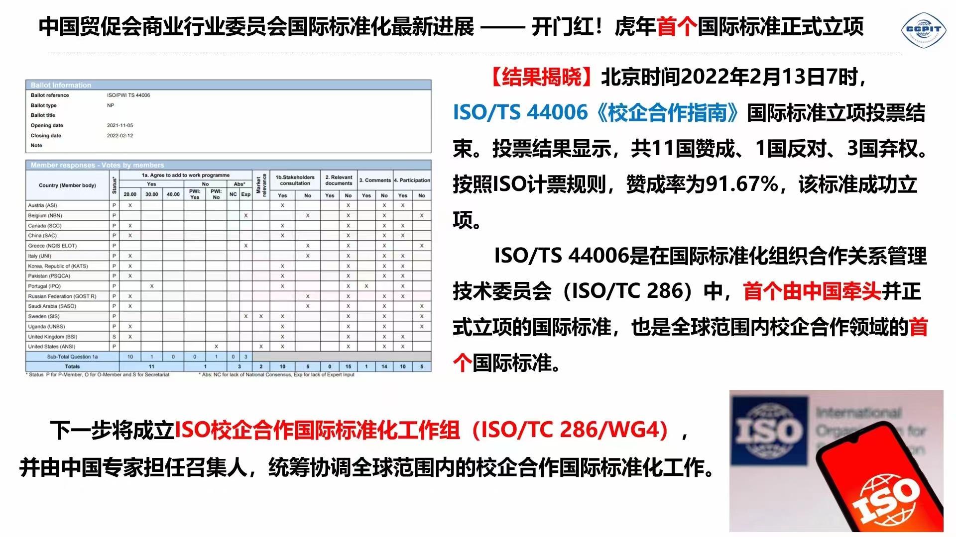 WeChat 圖片_20220214150634.jpg